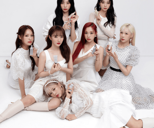 Dreamcatcher | Exclusive Collection | Kpop Exchange