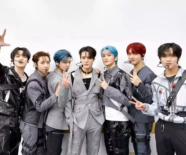 Buy NCT Dream Merchandise Online | 2024 Tour Gear & More – Kpop Buy NCT Dream Merchandise Online | 2024 Tour Gear & More – Kpop