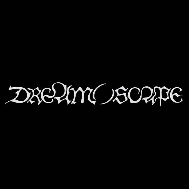 NCT DREAM - DREAM( )SCAPE [Case Ver.]