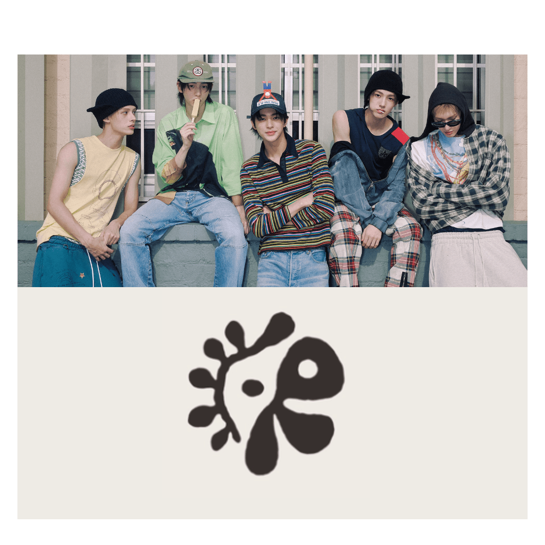 BIGHIT MUSIC has officially introduced its newest boy group, CORTIS!