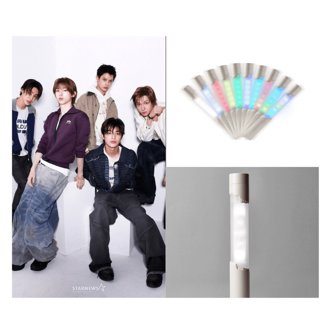 NCT Explained: A Guide to SM Entertainment’s Unique K-Pop Group – Kpop ...
