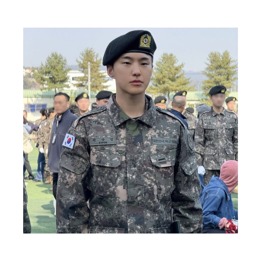 Hoshi of SEVENTEEN Suffers Complete ACL Tear While Rehearsing for Military Performance