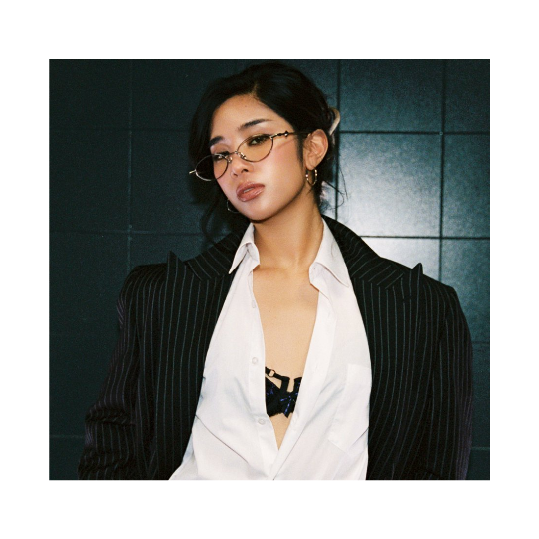 KATSEYE’s Sophia Takes Temporary Break Ahead of “WILD” Release