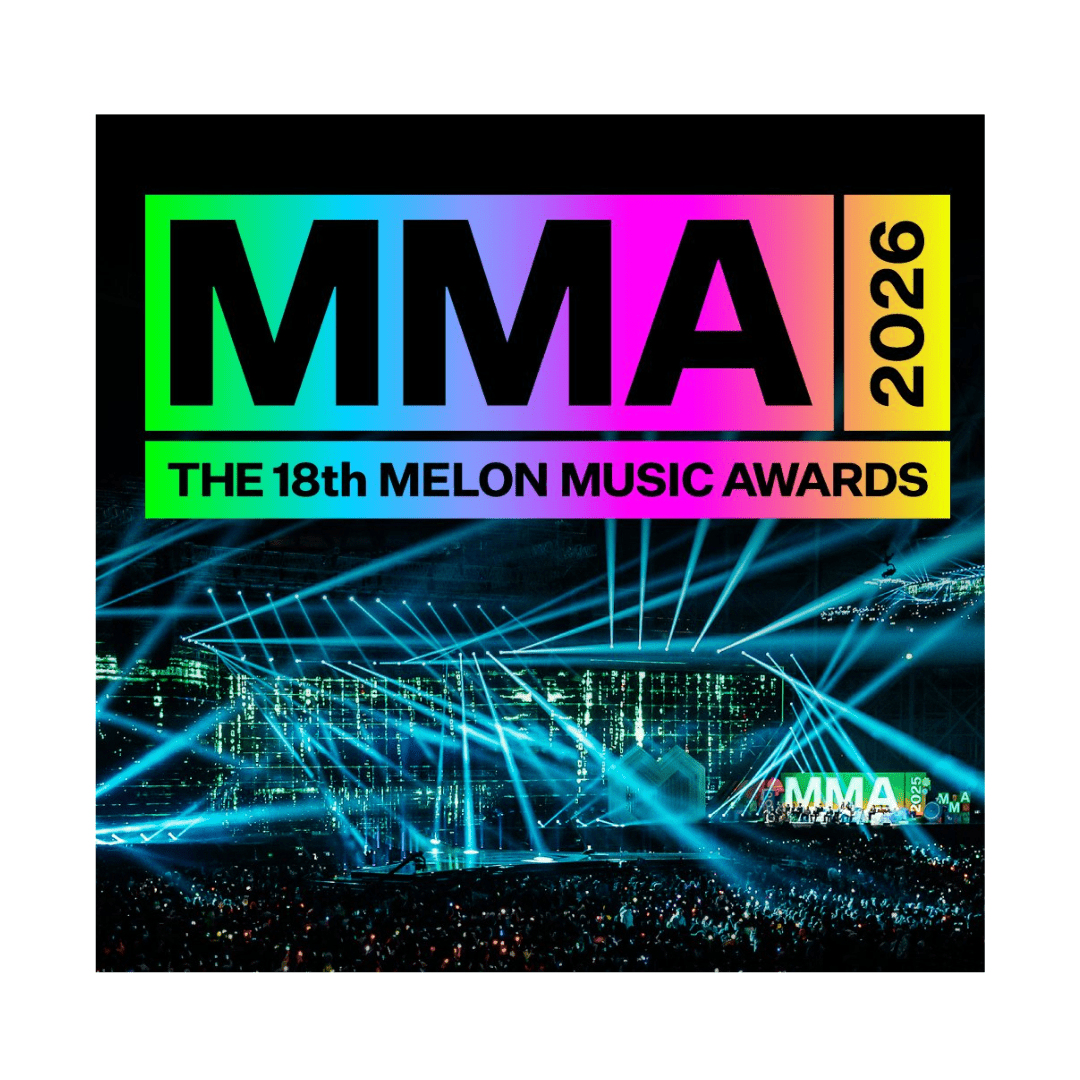 Melon Music Awards 2026 Lineup: Which K-Pop Groups Are Performing?
