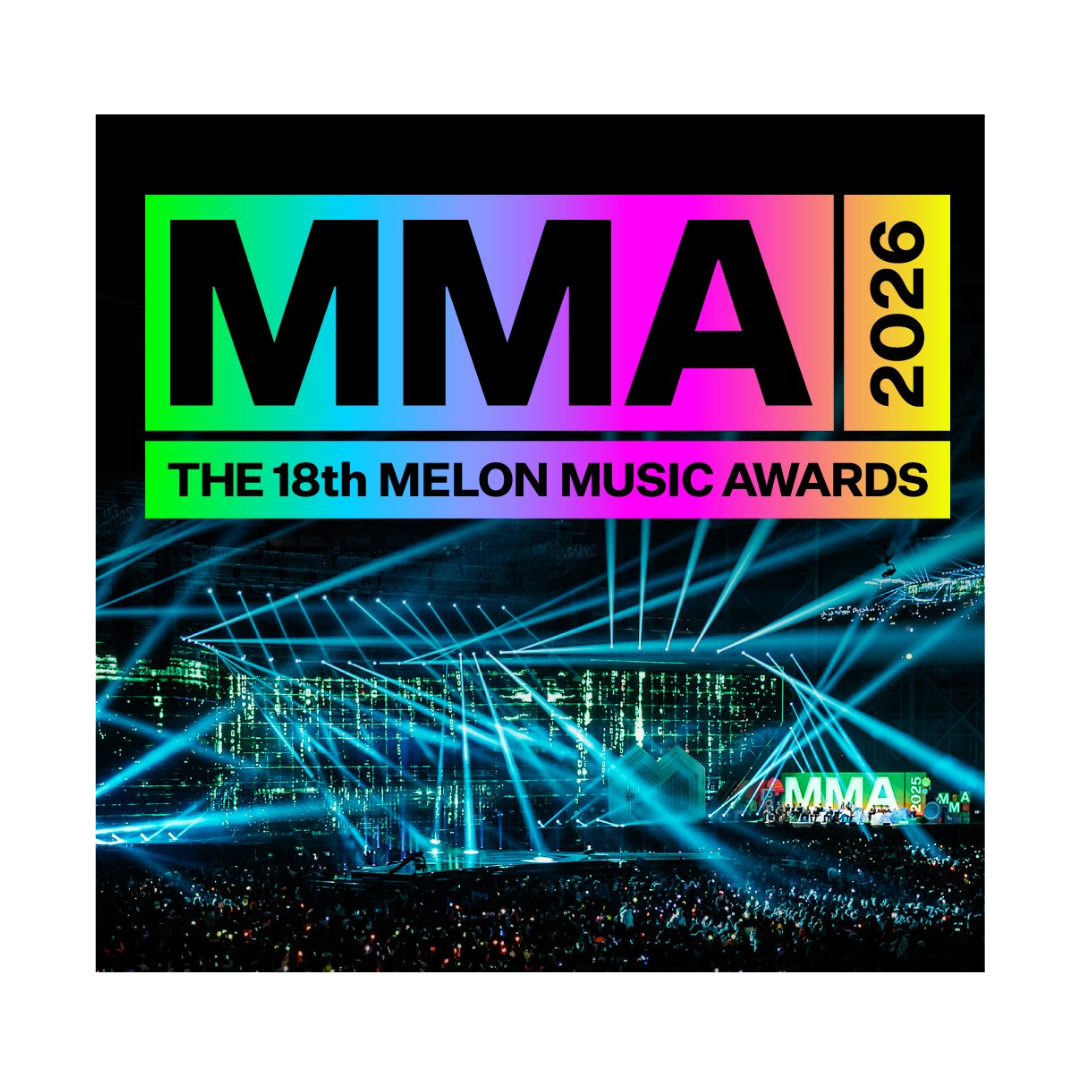 Melon Music Awards 2026 Lineup: Which K-Pop Groups Are Performing?