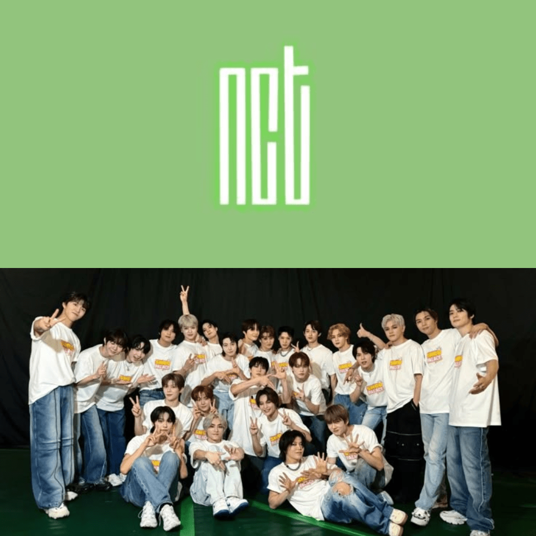 NCT units explained