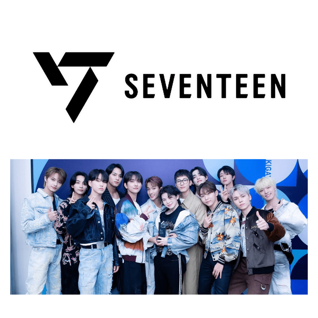 SEVENTEEN Height Guide: How Tall Are the Members Really?