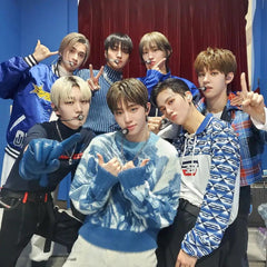 DRIPPIN - Kpop Exchange