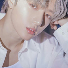 BEOMGYU - Kpop Exchange