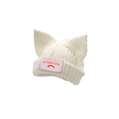 Hair Accessories - Kpop Exchange