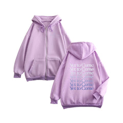 Clothing - Kpop Exchange