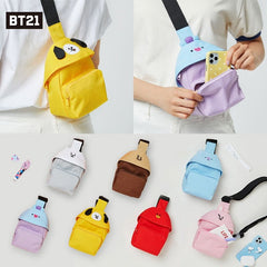 Bags - Kpop Exchange