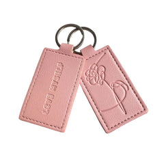 Keychains - Kpop Exchange