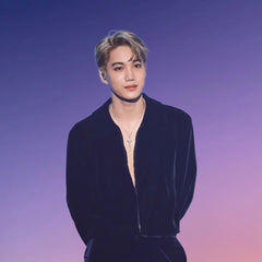 KAI - Kpop Exchange