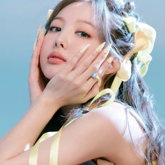 NAYEON - Kpop Exchange