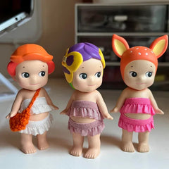 Sonny Angels - Kpop Exchange