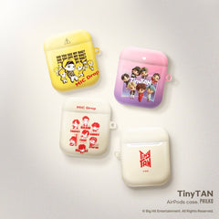 Airpods Case - Kpop Exchange