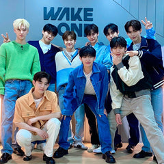 ZEROBASEONE - Kpop Exchange