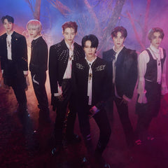 WayV - Kpop Exchange