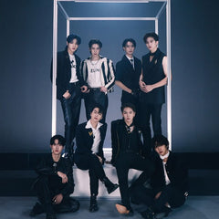 PENTAGON - Kpop Exchange