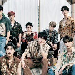 Golden Child - Kpop Exchange