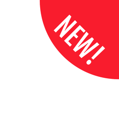 New Arrivals - Kpop Exchange