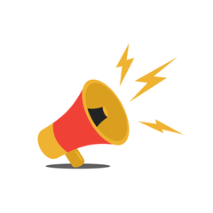 Pre-Orders - Kpop Exchange