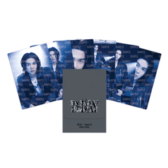 Buy Official Kpop Photocards - Kpop Exchange - Kpop Exchange