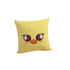 Home - Kpop Exchange