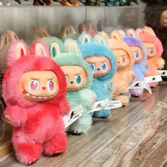 POP MART - Kpop Exchange