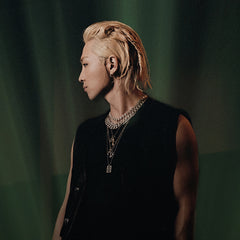 TAEYANG
