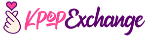 Kpop Exchange