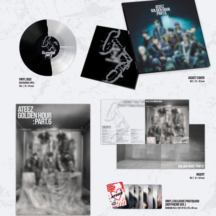 2 ATEEZ-GH6 Vinyl 82EVENT Packshot