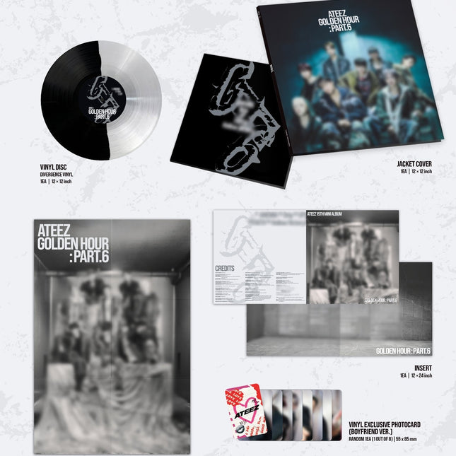 2 ATEEZ-GH6 Vinyl 82EVENT Packshot