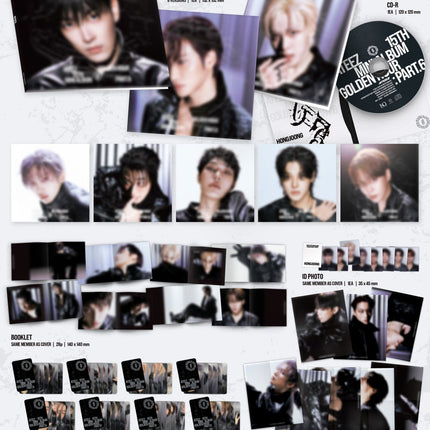 3 ATEEZ-GH6 Digipack 82EVENT Packshot