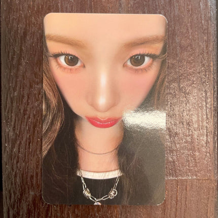 aespa dirty work makestar pob