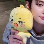 bbyongMING