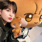 JJONGbear