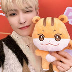 JJOONGrami