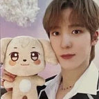 TYUdeongi