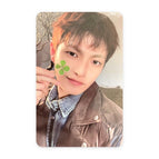 Hongjoong