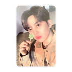 Jongho