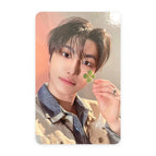 Seonghwa