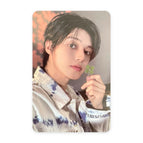 Wooyoung