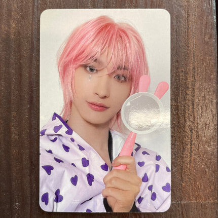 ateez golden hour pt 2 apple music pob