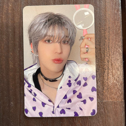 ateez golden hour pt 2 apple music pob