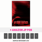 AMAZON JP POB