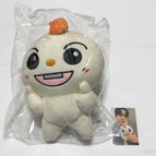 ZZANGMON