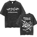Black K