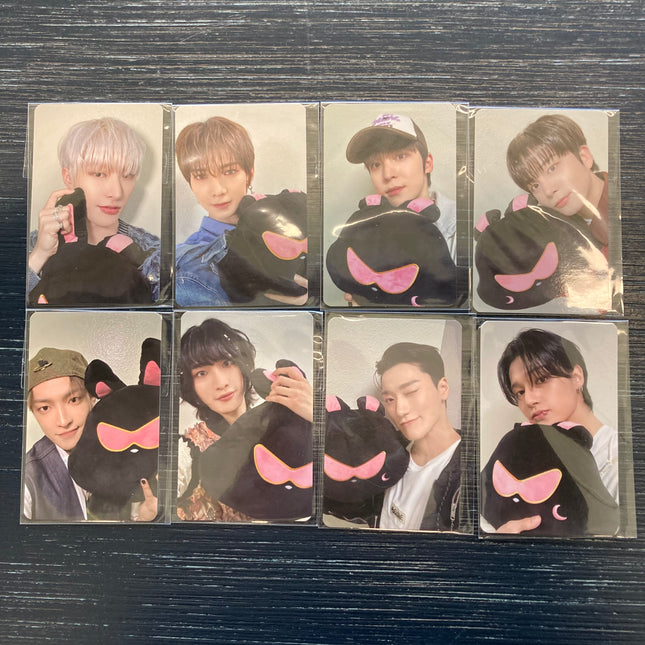 ATEEZ_Golden_Hour_Merch_POB_Group